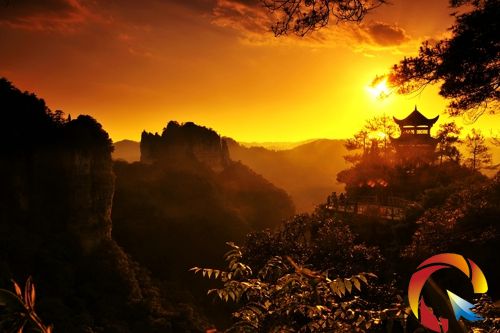 ���_(t��i)ɽӡ���w