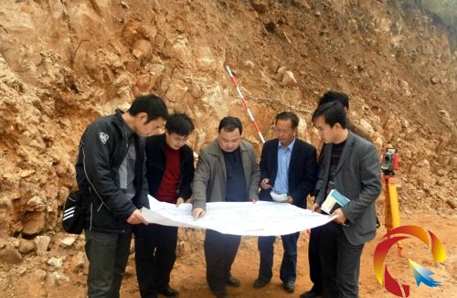 ���������Ϻ�ָ�]�@�^��·���O�����龰