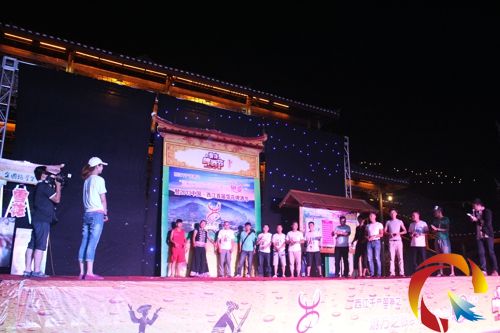 �η������� ���xŮ�h��