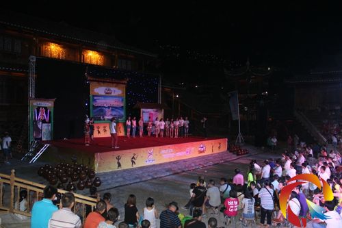 �η������� Ů�x�Эh��