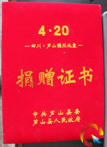 ��ٛ�C������