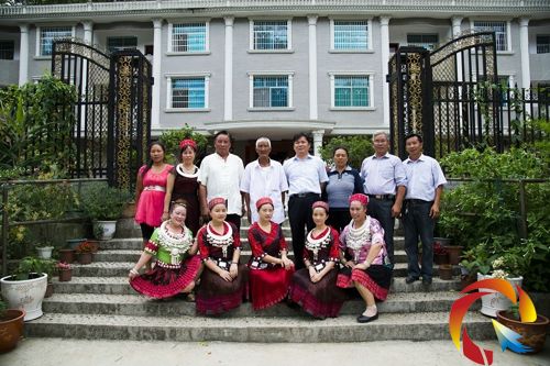 ����ȫ�Ҹ�(�������������x ��������� ��������)�������zӰ