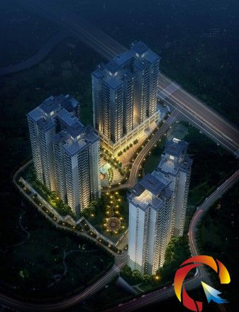 ǭ�|�ϐ۷��W