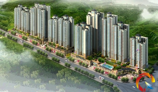 ǭ�|�ϐ۷��W