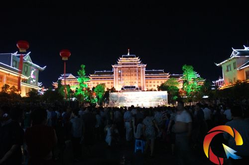 ����ˮй��ͨ�ı�ِ�F��