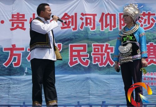 ���Z�M��ِ����