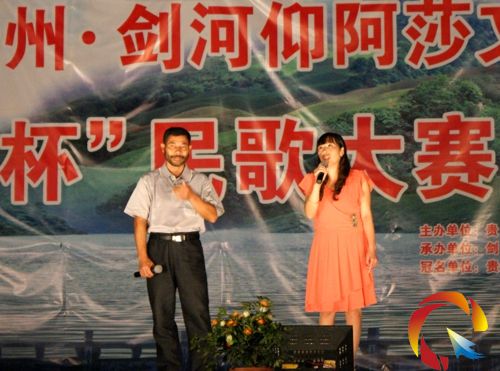 �h�Z�M��������_�ϫIˇ