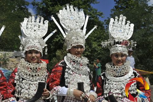 �������˵��������