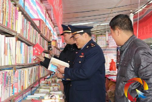 ���̈�(zh��)���ˆT�z�����