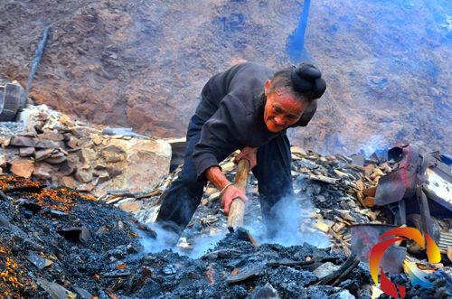 ��־�����ٹ���