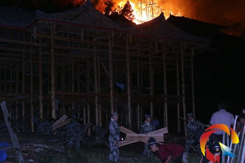 ����Ⱥ���������Y