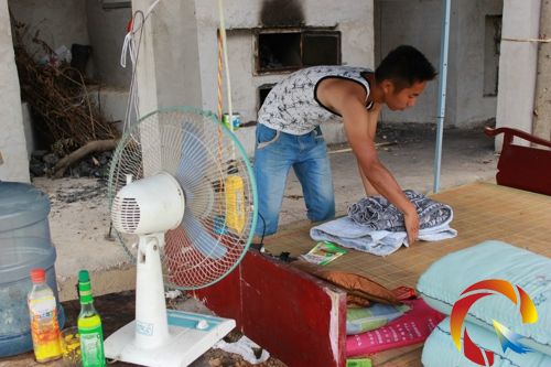 ��ס�����a(ch��n)һ��