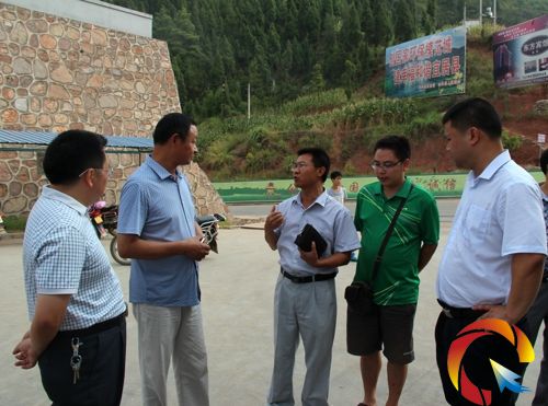 �������c܇�v����������