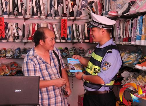 ��ͥ���� 