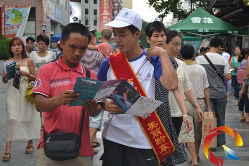 ־Ը���ڽ�B���