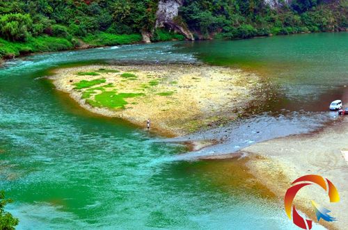 ��ˮ��ˮλ�½�