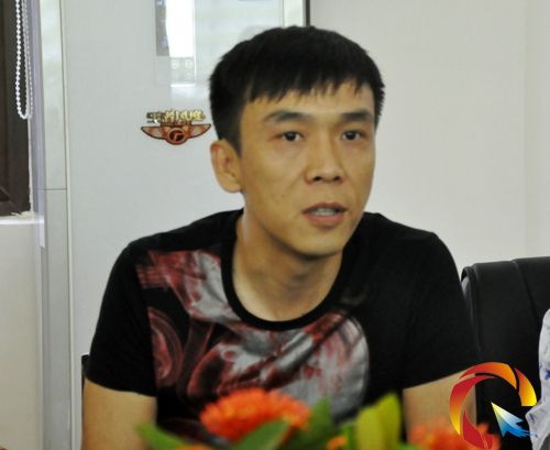 ���l(xi��ng)��կ�Ļ��a(ch��n)�I(y��)�l(f��)չ���F�����L�_���x�ڕ��ϰl(f��)��