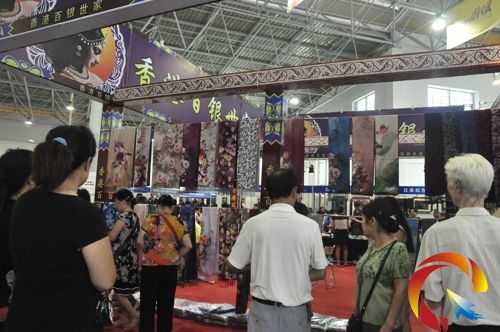 չ�[�^���οͽj�[���^