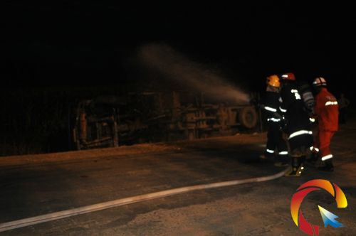 �����ٱ�չ�_��Ԯ