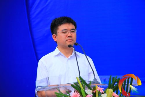 ��ί����ӛ�����L���w���o