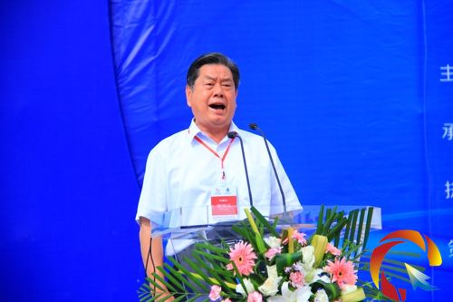 ʡ�˴�ί��ԭ�����Η��������2013�Ї�(�F��)���H���g��ˇƷ���[����ʽ�_չ