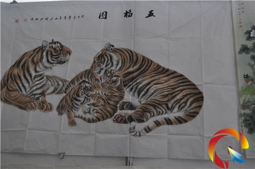 �帣�D���傀�ɐ۵��ϻ����rֵ5000�����