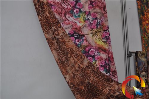 �������p��ӡ��