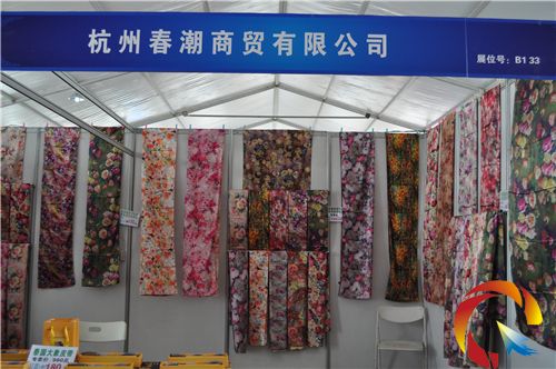 �O�߮����L��Ľz��չλ