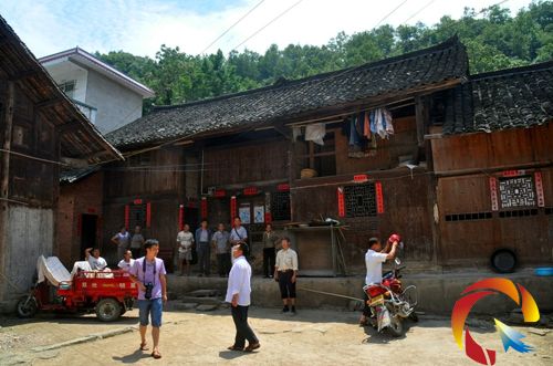 ��������˷�����B��������ס�@����