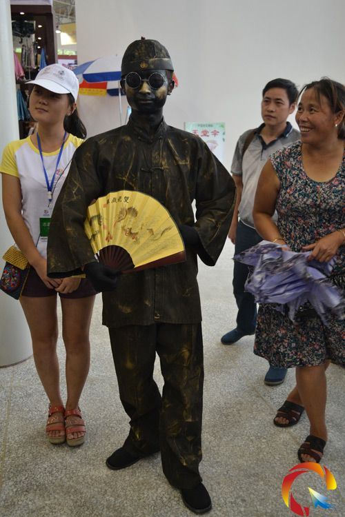 ������ܡ��]Ц���οͷ�����������