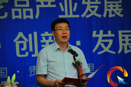 ǭ�|���������������L��������Փ�������o