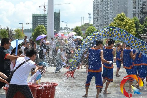 ˮ�����(d��ng)ȫ�ǿ�g