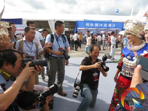 �����������Ĺ���