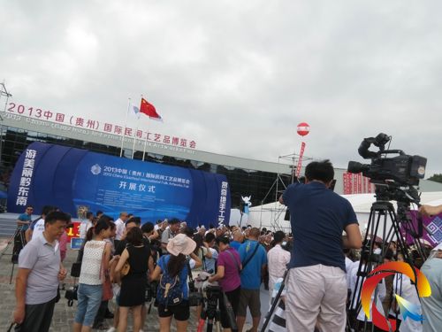 ��������Ǻ�