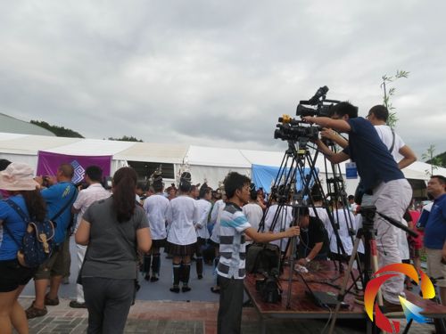 ���O�b��