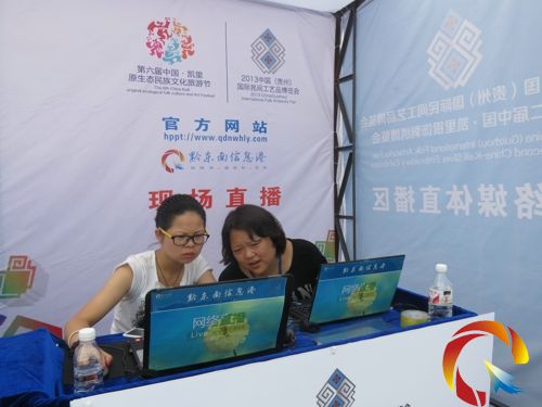 �҂��_ʼֱ��