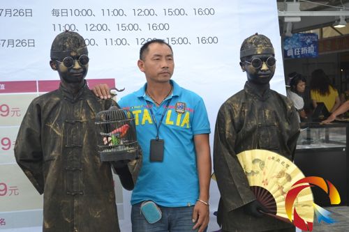 ��ĩ���e�ĸ����ӵ�