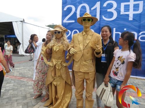 ���������L��Ľ��˵���