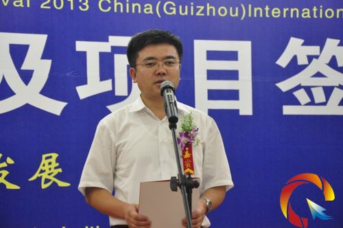 ���L���w�gӭ�o