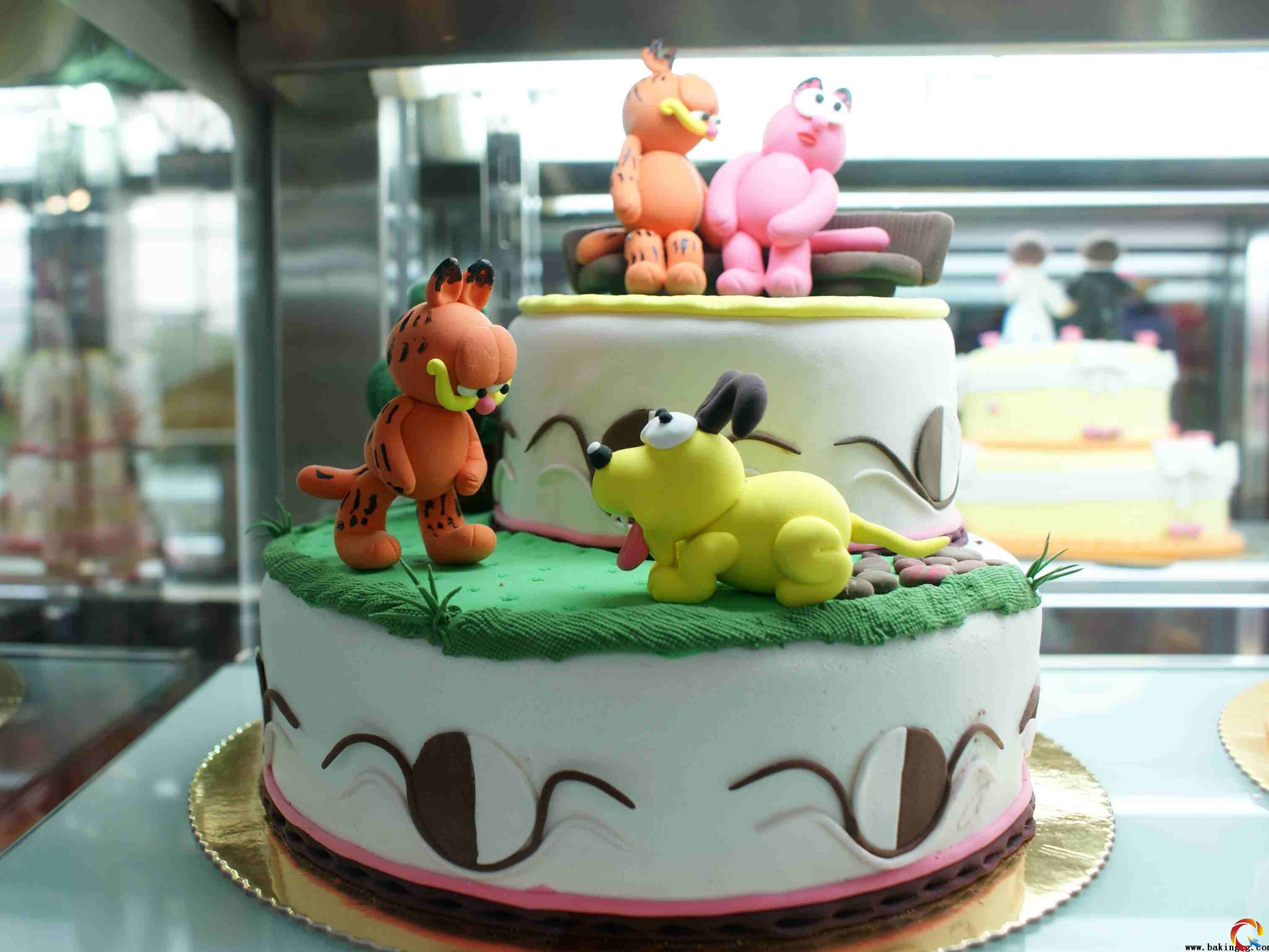 Ŀǰ�Ј�������߶˵���Ʒ�N