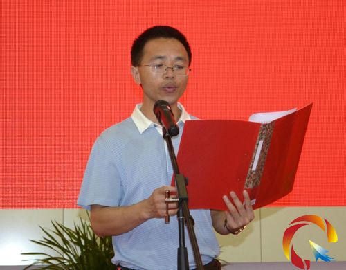 �P����ί��ί���������������ո����L����M���ֺ��s�xʽ