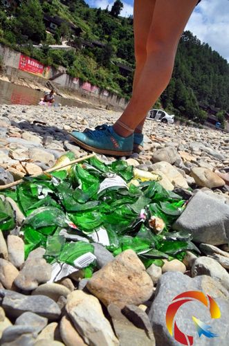 �����ơ��ƿ��