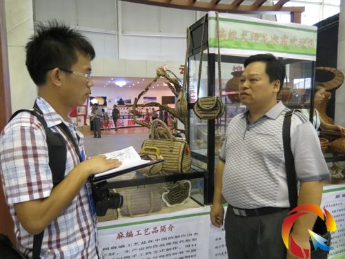 �P��WԺ���ι���WԺ�Ժ�L���ң����ܲ��L