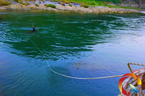 �°l(f��)�F(xi��n)��(ch��ng)