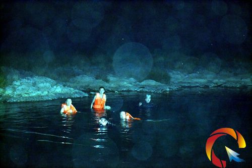 �����ٱ�ð���Ѿ�