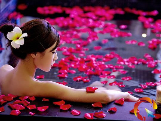 ����ˎԡ���B(y��ng)���a�I(y��)������