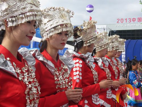 �������L�Ͱ������������μ����(d��ng)�xַ�M(j��n)�Ќ�(sh��)���{(di��o)��