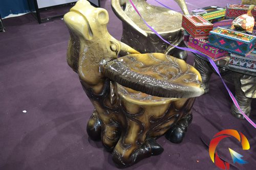 ���̈́e�µ�����