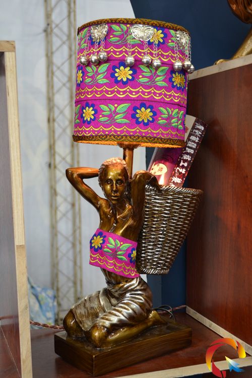 ��M�����Ϣ���_��