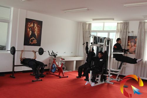 ������������A